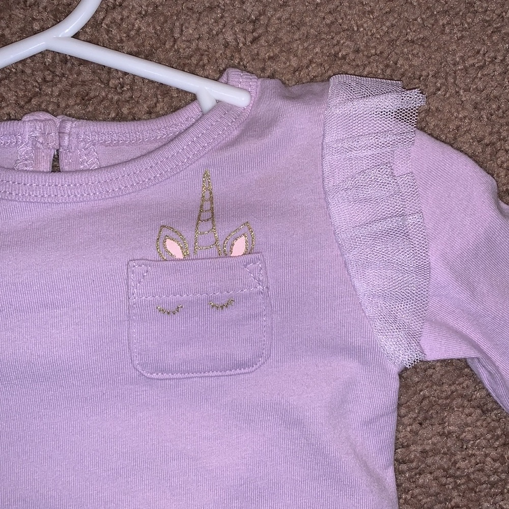 5/$35 Matching Outfit - Picture 4 of 6